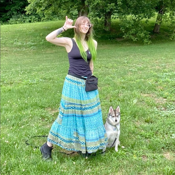 Meet your Posher, Jesse - Picture 4 of 8